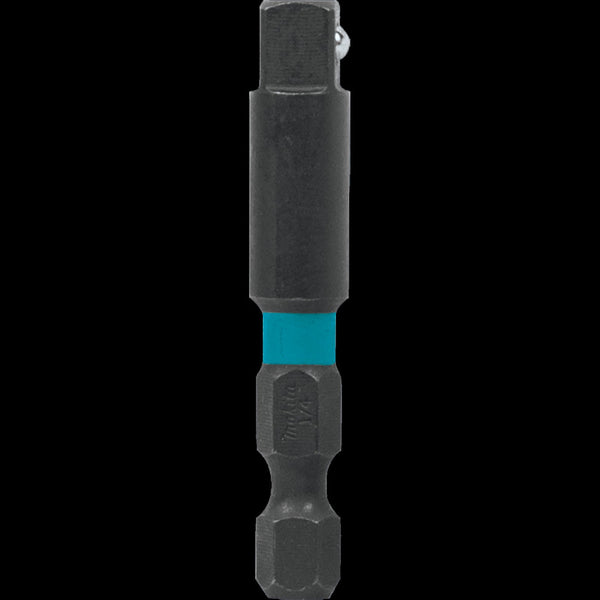 ImpactX Socket Adapter 3/8" 50mm