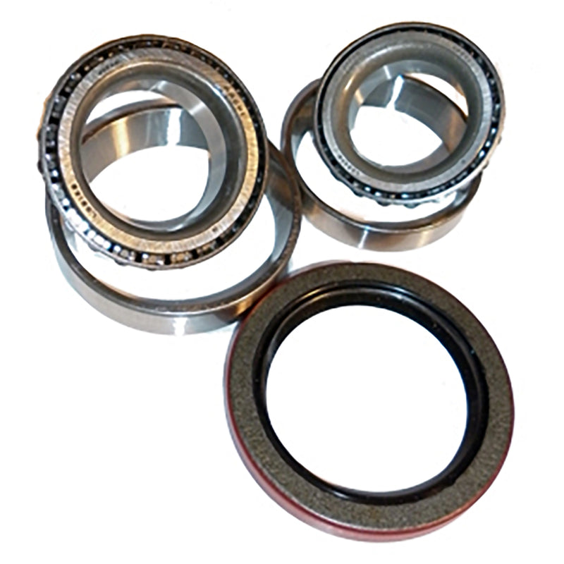 Wheel Bearing Front To Suit JAGUAR & DAIMLER SOVEREIGN