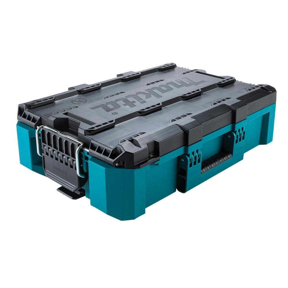 Makita MAKTRAK Medium Tool Box (T-90037)