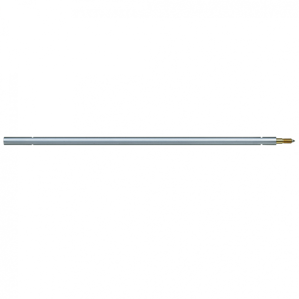Mitutoyo Extension Rod 250mm For Bore Gauge