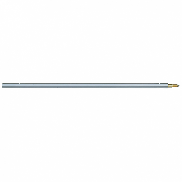 Mitutoyo Extension Rod 250mm For Bore Gauge