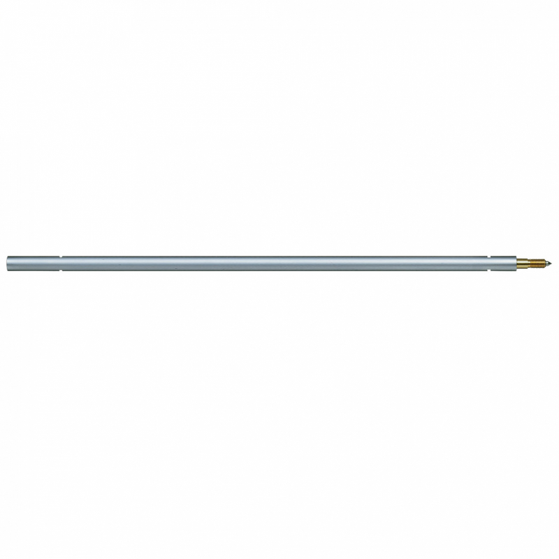 Mitutoyo Extension Rod 500mm For 35-160 Bore Gauge