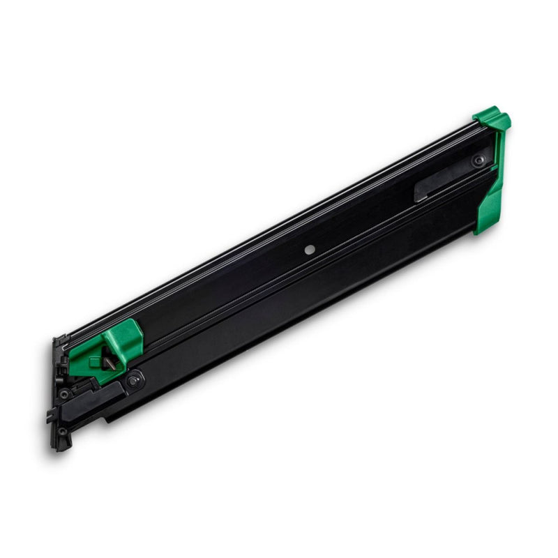 HiKOKI Extended Magazine For Nailer 379046