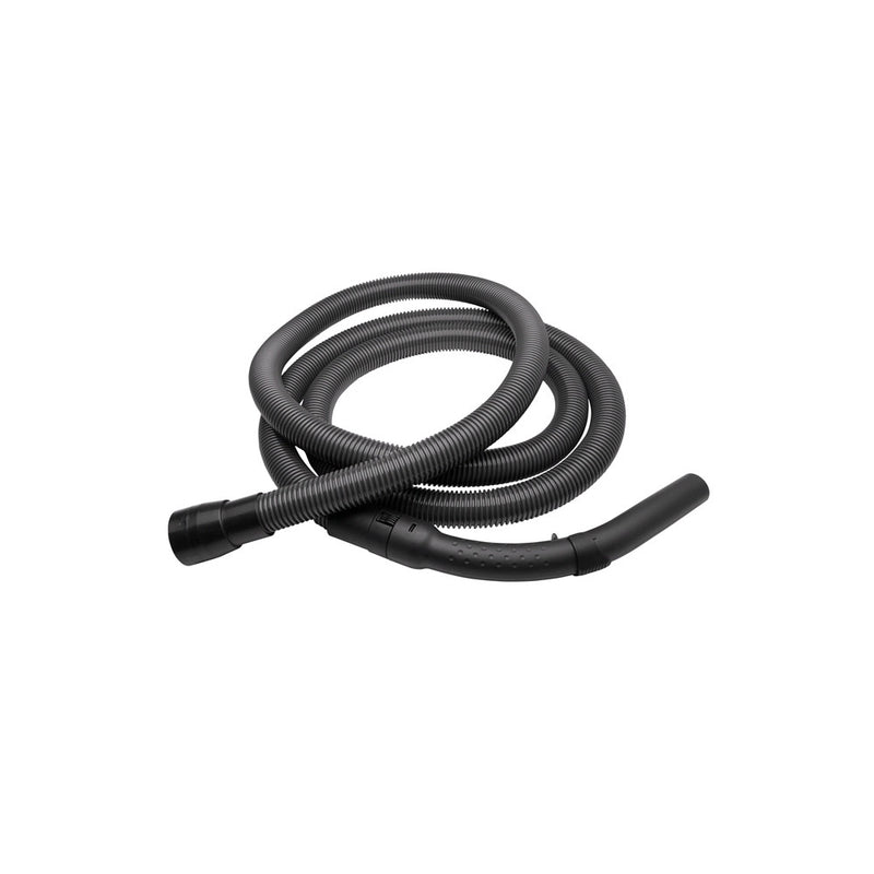 Nilfisk Suction Hose