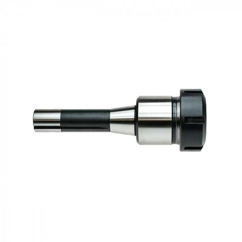 Collet Chuck R8-ER40-D63-L70 (7/16 x 20 )