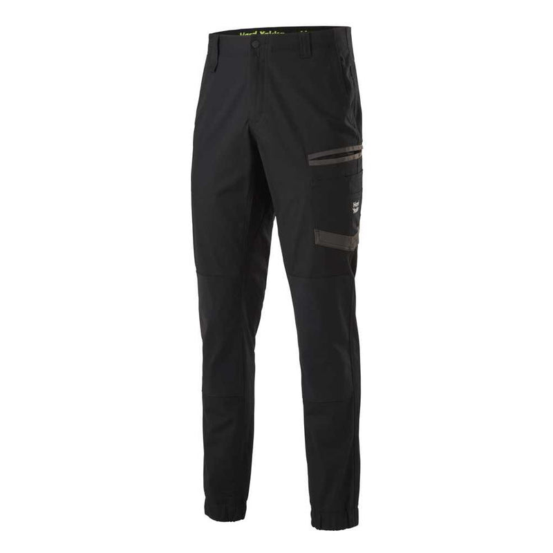 Hard Yakka Womens Raptor Cuff Pants