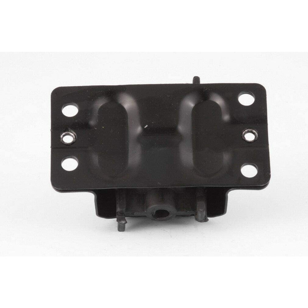 Engine Mount Chev High Density 6.2/6.5 Diesel #270-2292