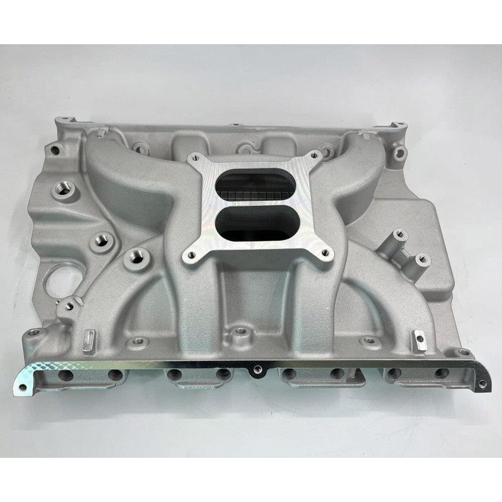 AFTERBURNER Intake Manifold Ford FE Performer RPM Each#7105