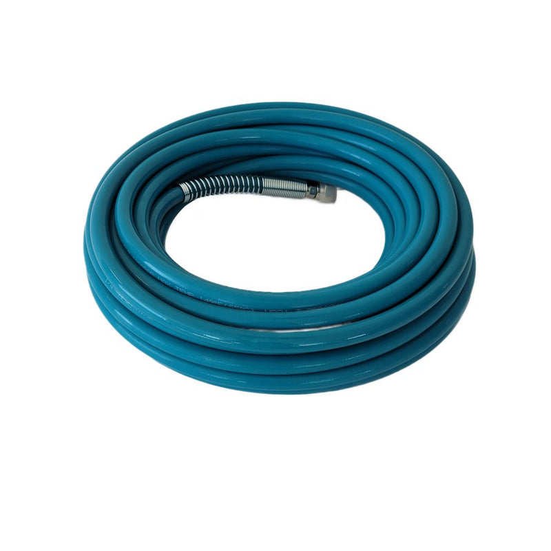 Airless Paint Sprayer Hose, 15 Metres