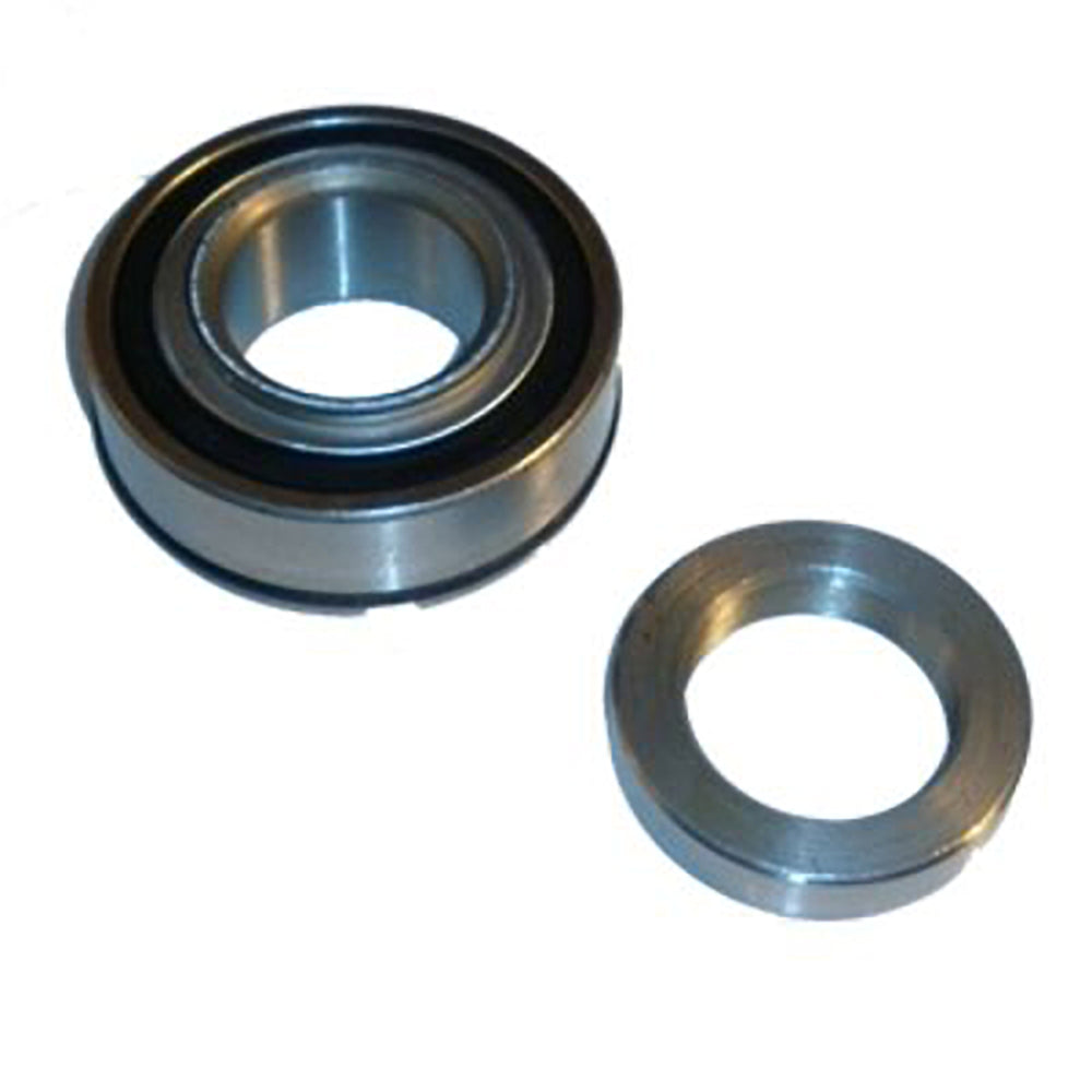 Wheel Bearing Rear To Suit HILLMAN AVENGER