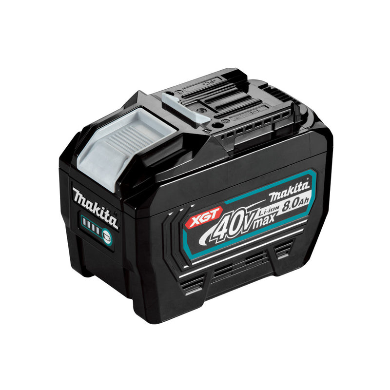 Makita Battery 40V 8Ah XGT 191X65-8