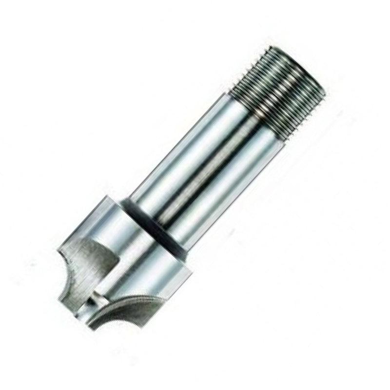 4mm Corner Rounding Cutter