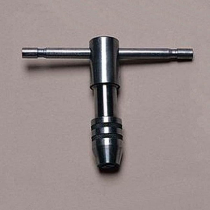 PEC 3 Pce T Type Tap Wrench Set