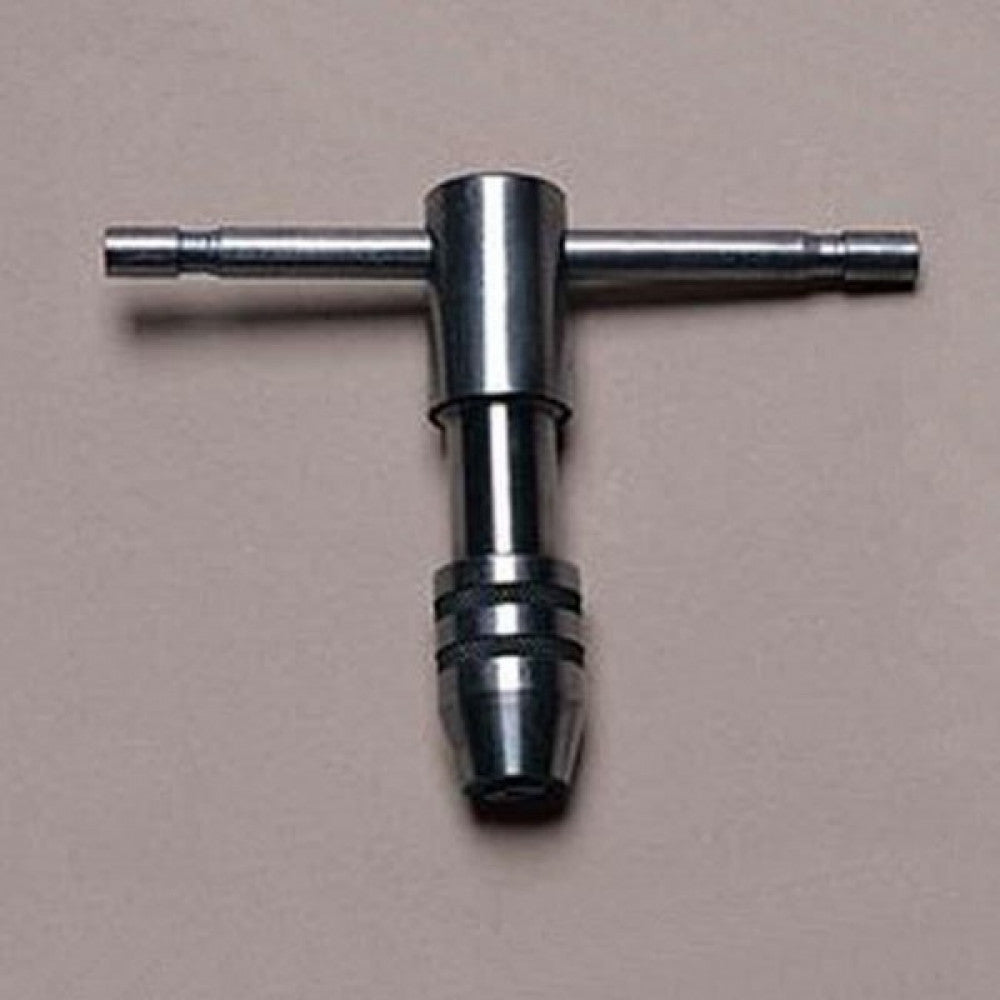 PEC 3 Pce T Type Tap Wrench Set