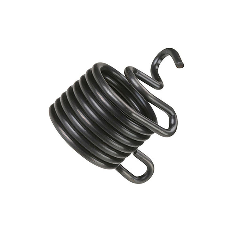 Pneumatic Tool Retainer Spring