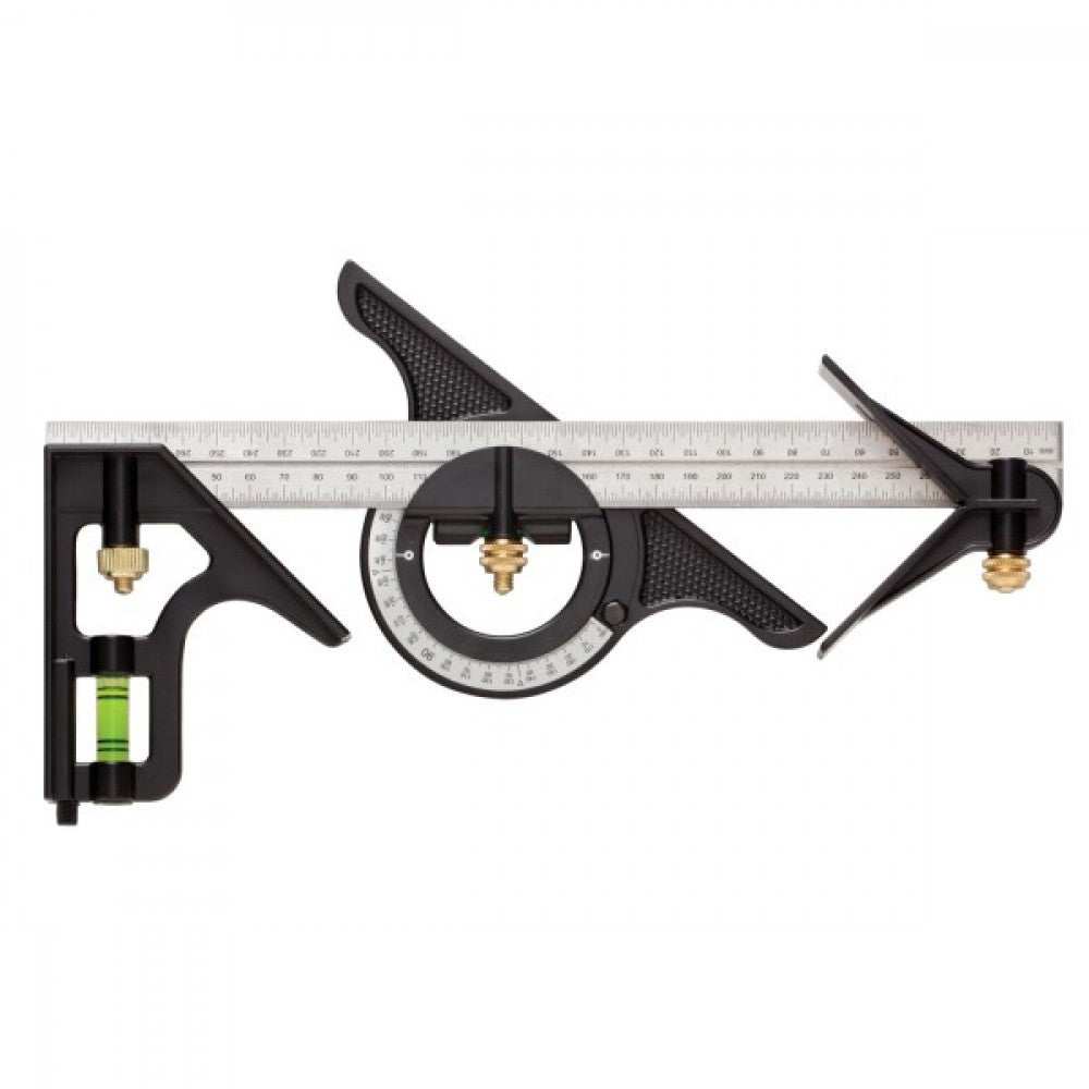 300mm Combination Square P&N