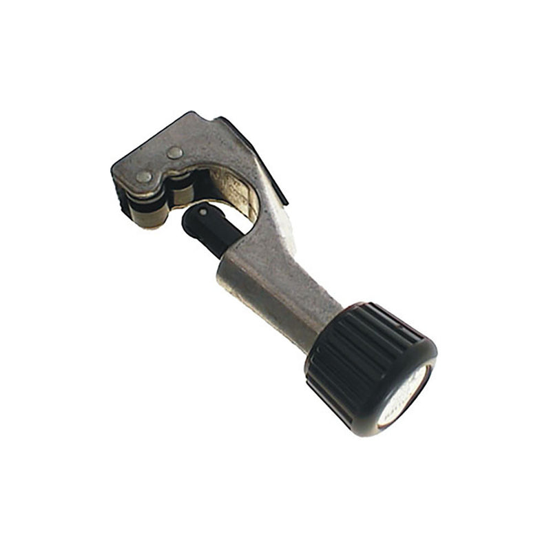 T&E Tools 120mm (4.3/4") Tube Cutter