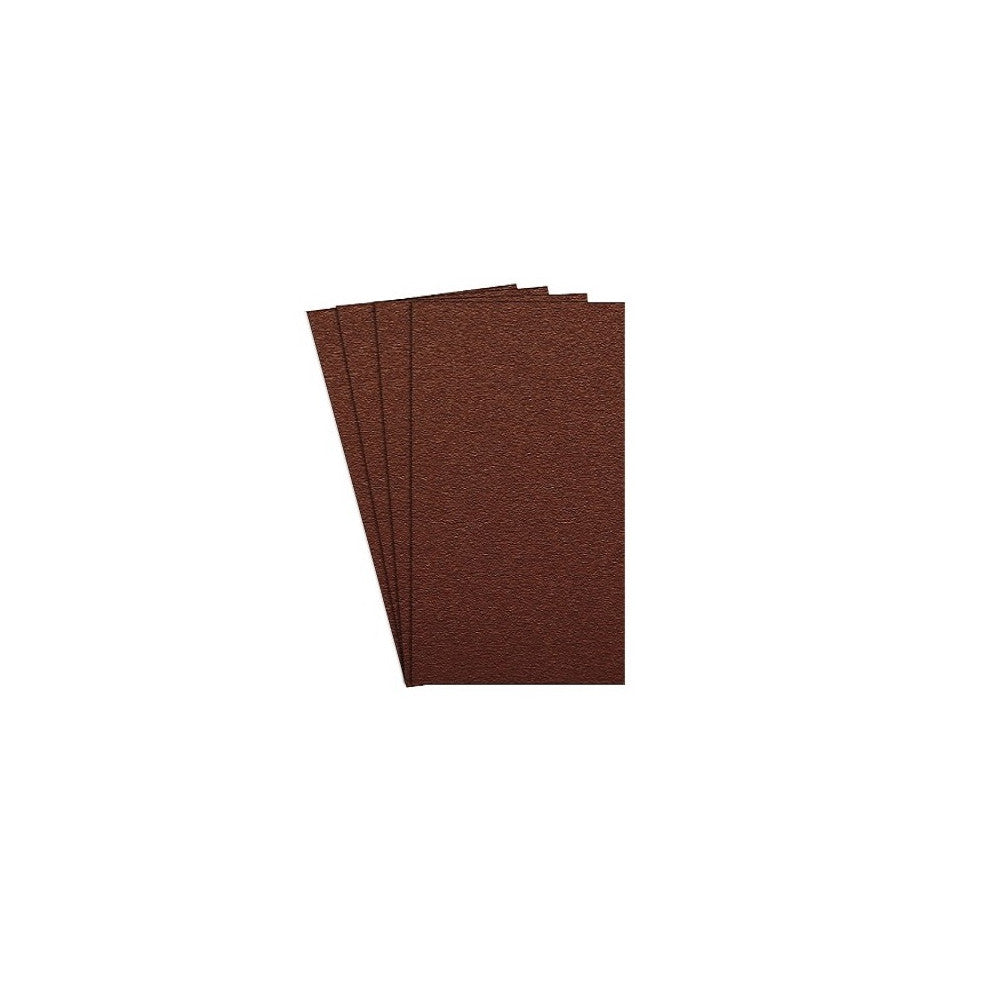 Klingspor PS22K Self Fastening Sheet - 150g (100pk)