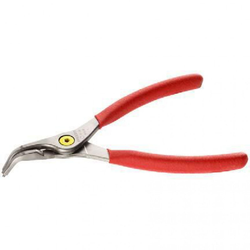 Plier Circlip EXT 45 Degree 3-10mm Facom 167A.9  Old 167E.9