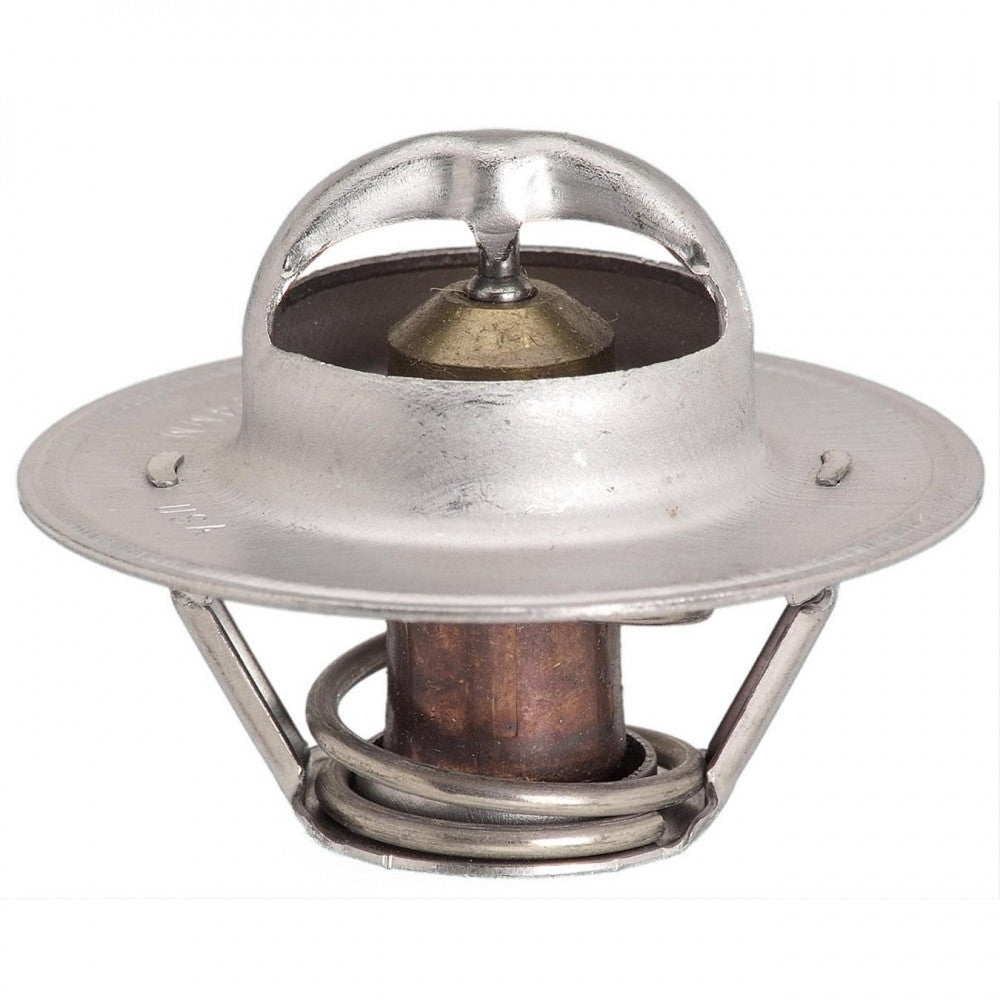 Stant Thermostat (180) Degrees Each#B308