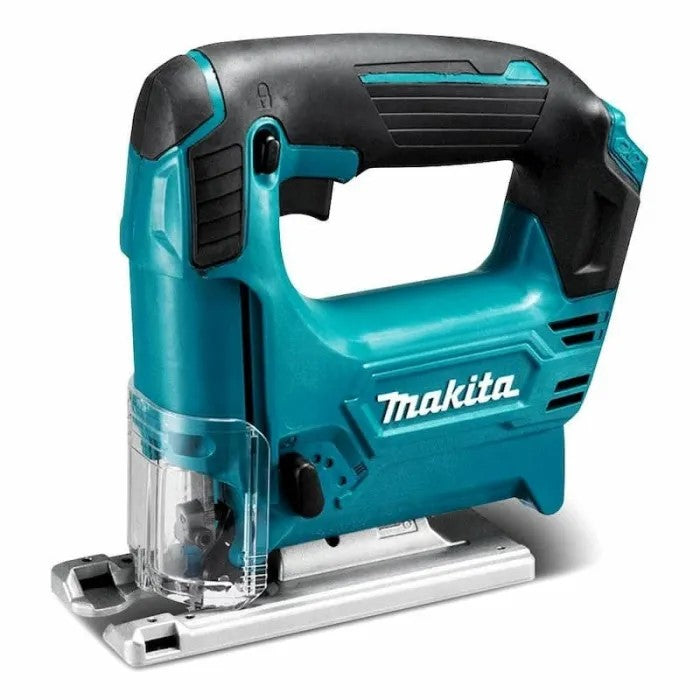 Makita JV101DZ 12V CXT Cordless Jig Saw - SKIN