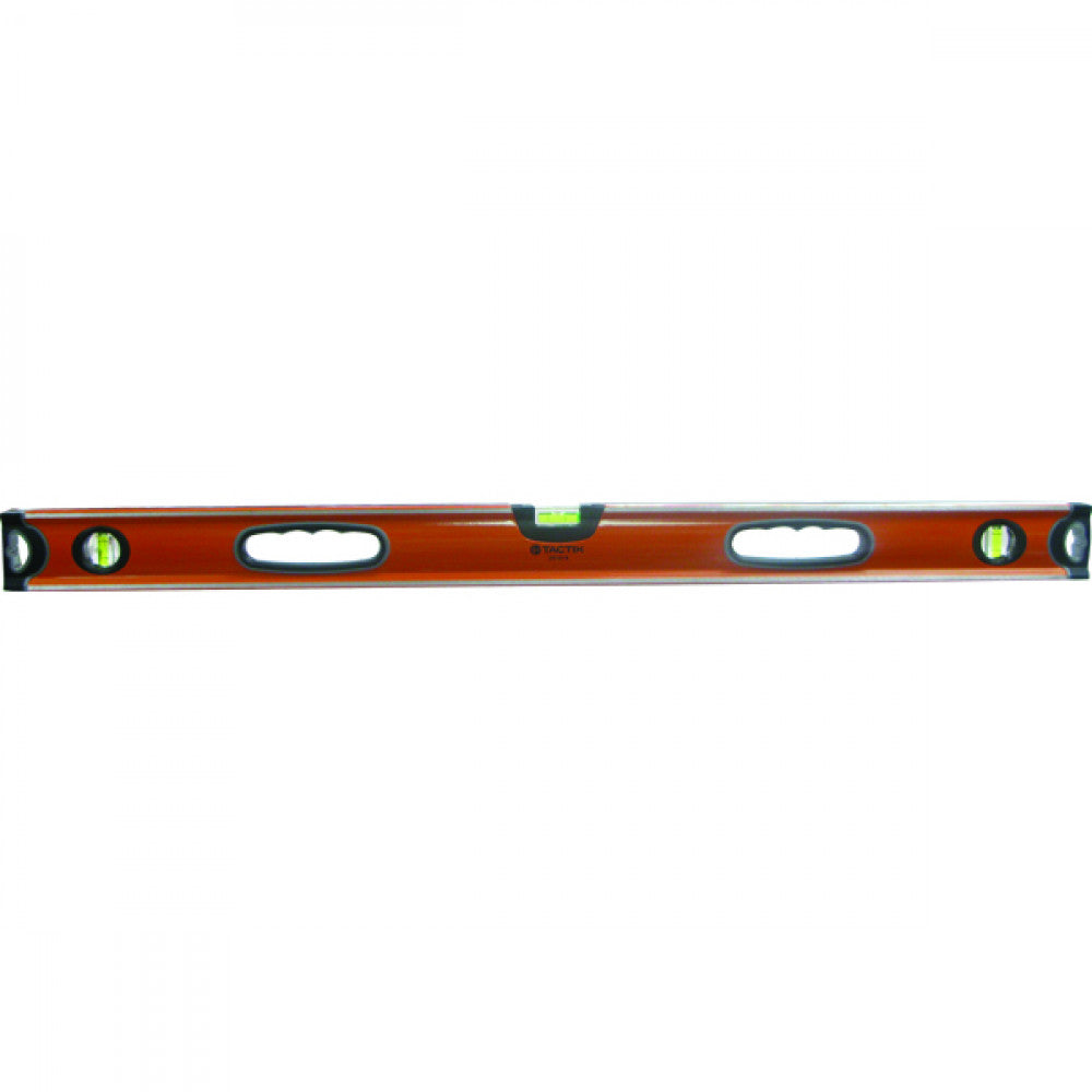 Tactix Level 36in/900mm Box Style