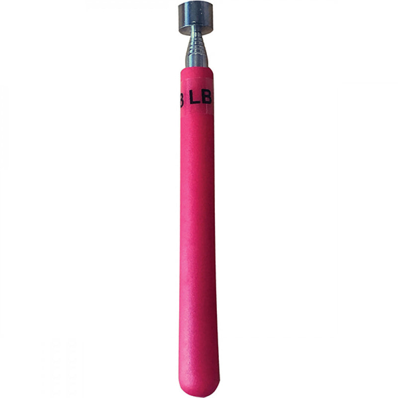 Proequip Telescopic Magnetic Pick Up Tool 8Lb / 3.