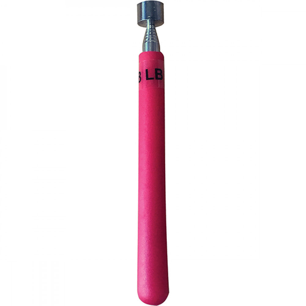 Proequip Telescopic Magnetic Pick Up Tool 8Lb / 3.