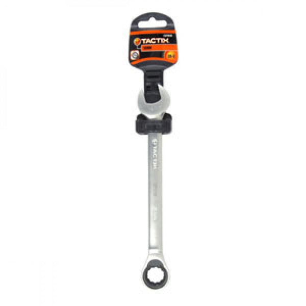 Tactix - Wrench Ratchet 16mm