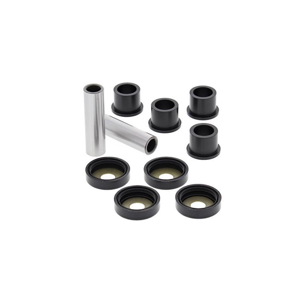 Aarm Bearing Kit All Balls