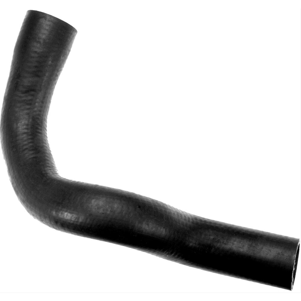 ACDELCO Radiator Hose Dodge Lower Each#20352