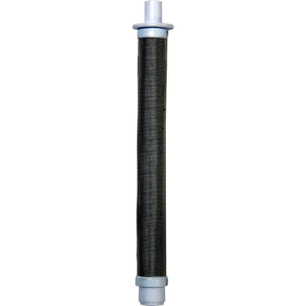 Rongpeng R8645-100 Spray Gun Filter 100 Mesh