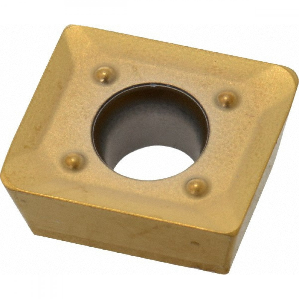 ACET150612TR-M14 F40M Helical Milling Cutter Insert