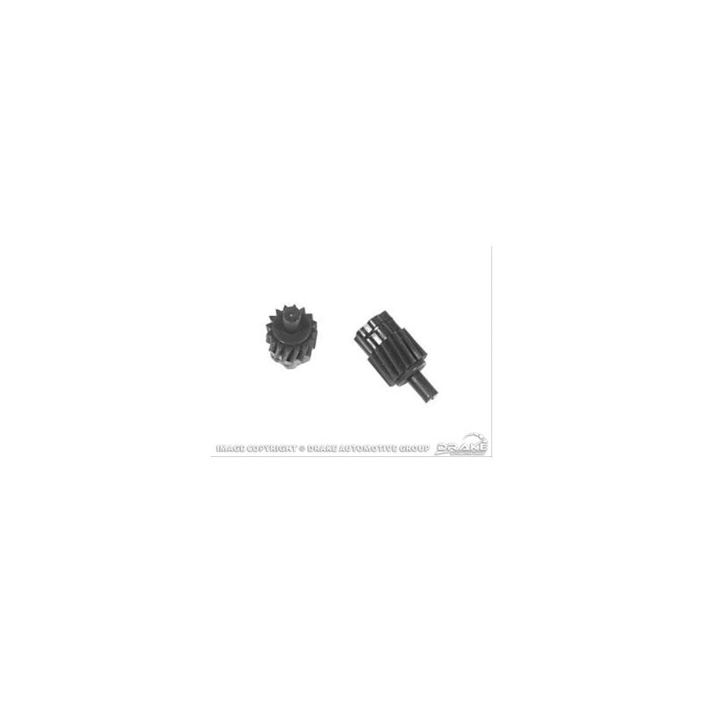 Scott Drake Speedo Gear Ford Auto 219 Tooth 64-73 Each#C0DZ-17271-B