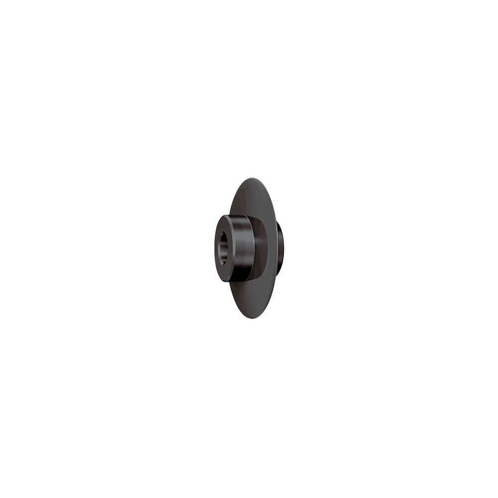 Garrick Tube Cutter - Replacement Wheel