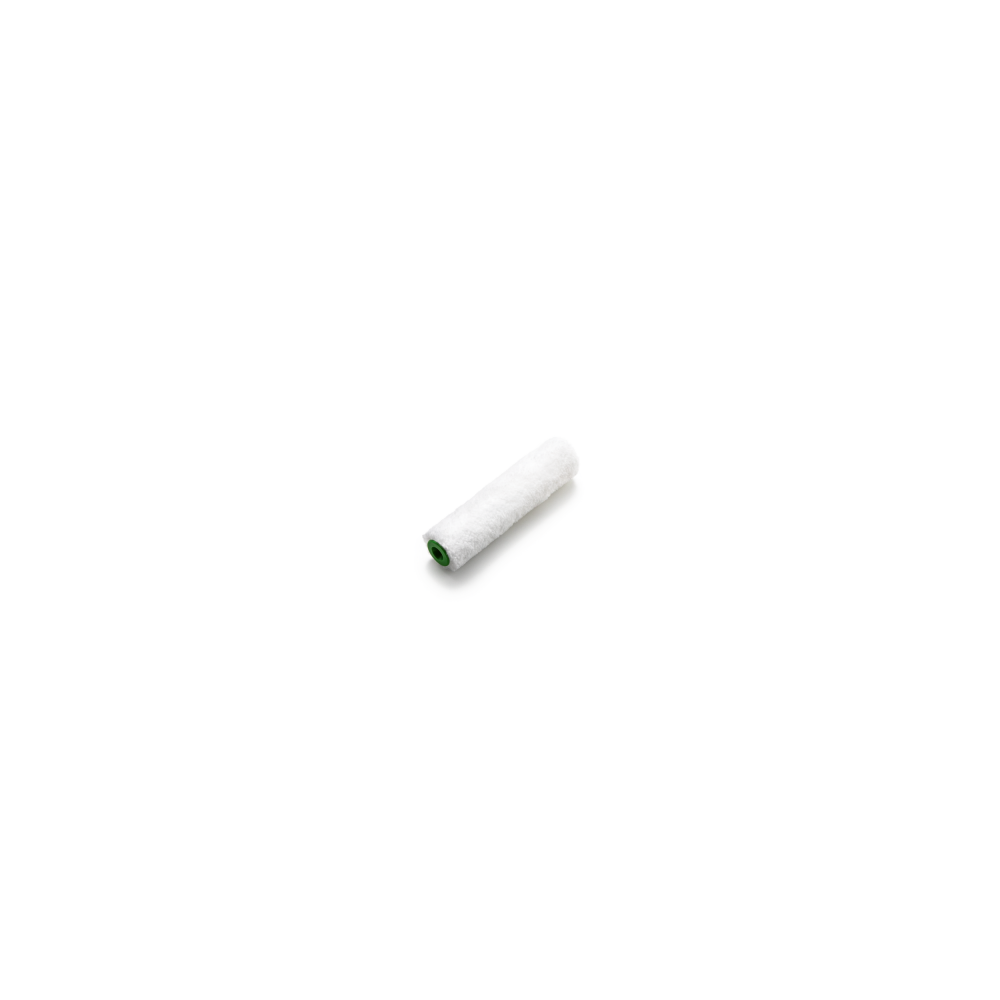 Osmo Roller Sleeves - 100mm Roller Sleeve 2 Pack