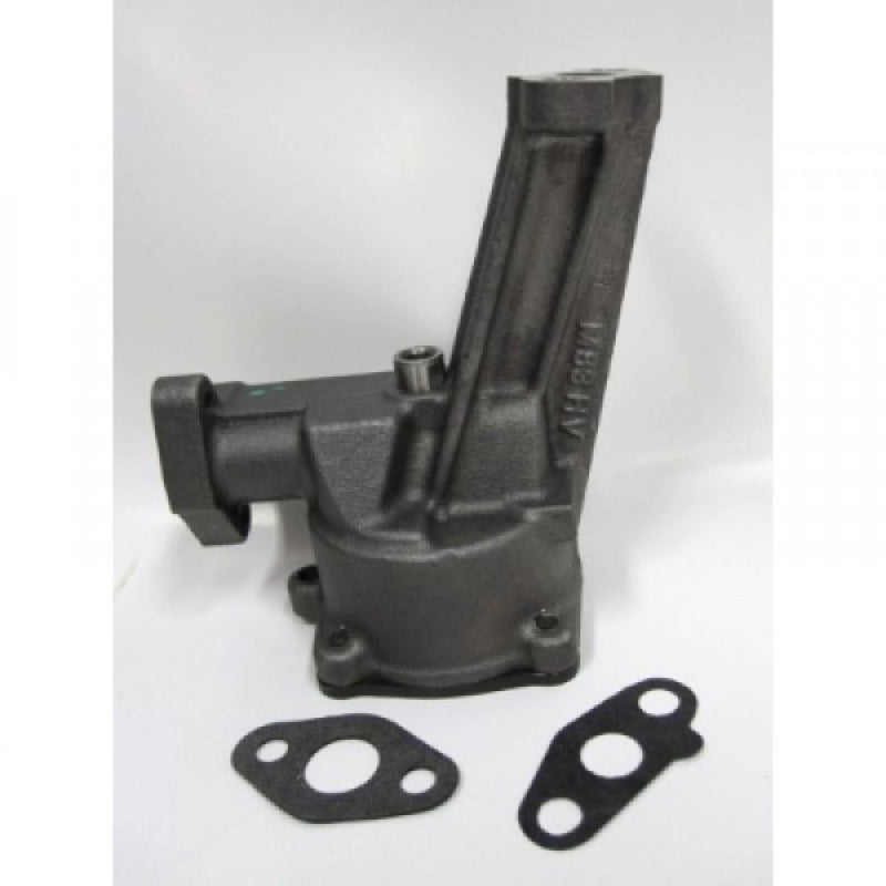 High Volume Oil Pump Ford 351W