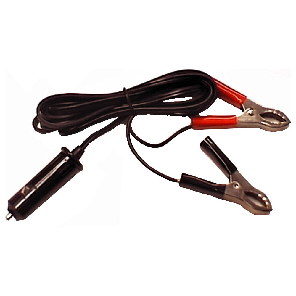 Heavy Duty Memor-Eze Computer Saver
