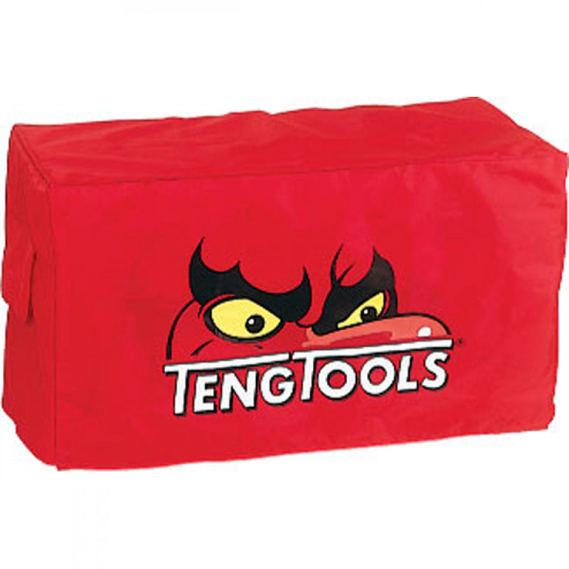 Teng Nylon Top Tool Box Cover