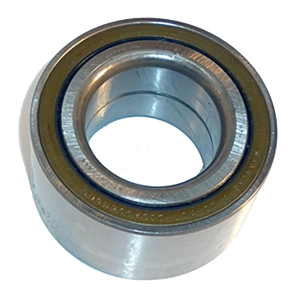 Wheel Bearing Rear To Suit HYUNDAI SANTA FE SM