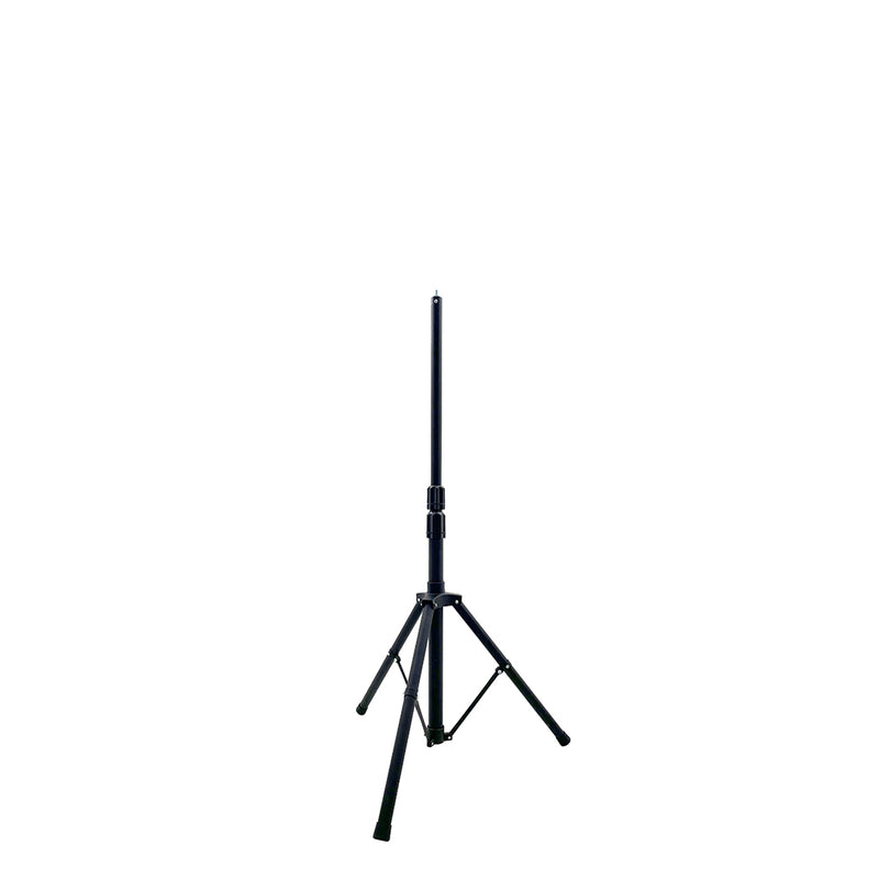 GrizzlyPRO Universal Heavy-Duty Tripod, Single Head