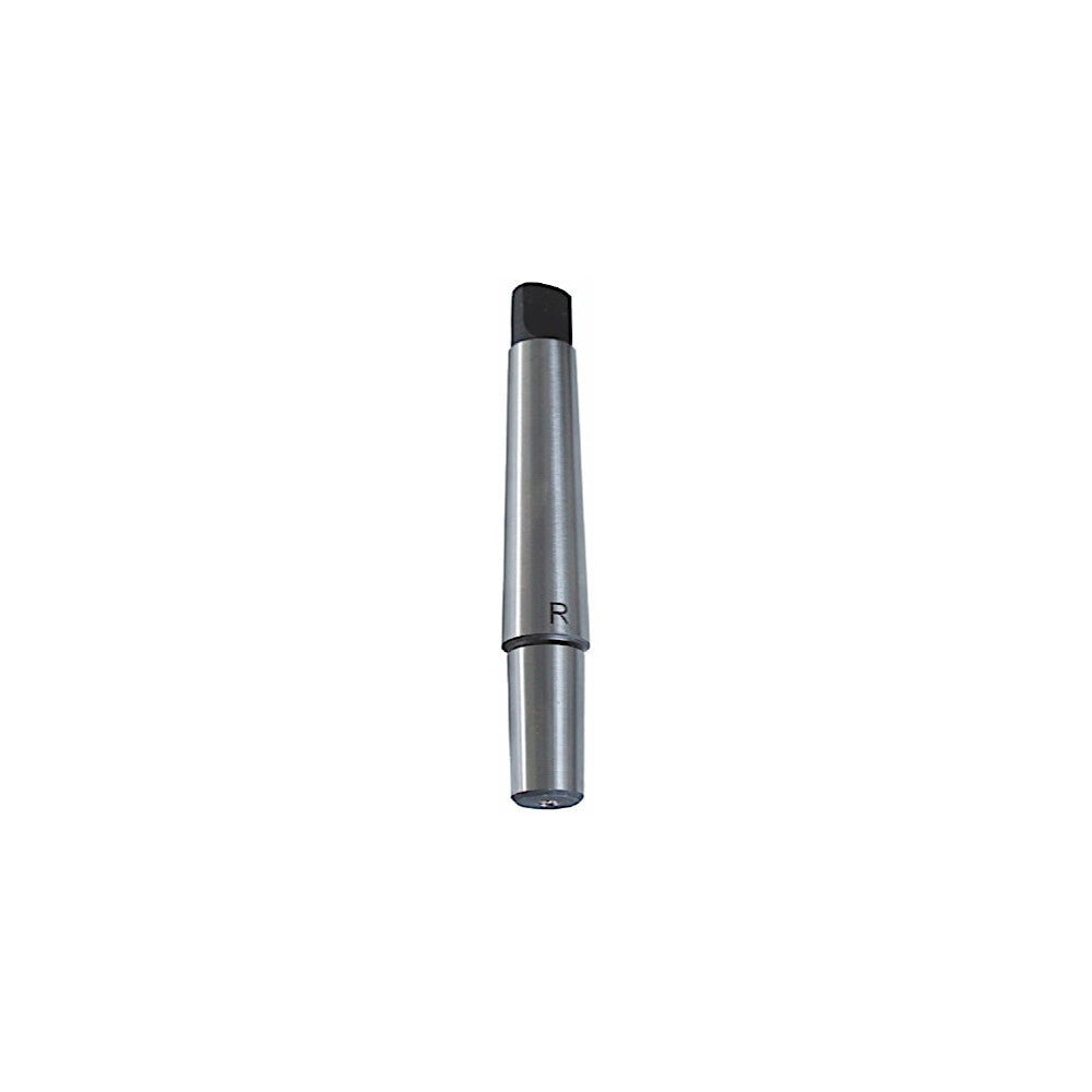 2MTxJ2 Chuck Arbor 7-052-202