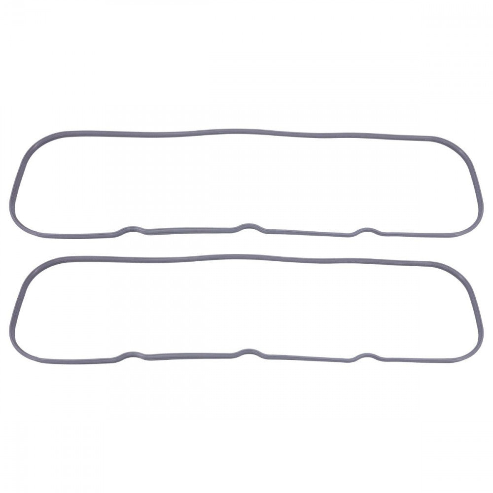 TSP Valve Cover Gaskets Set - LS1 - LS2 - LS3#TSP009