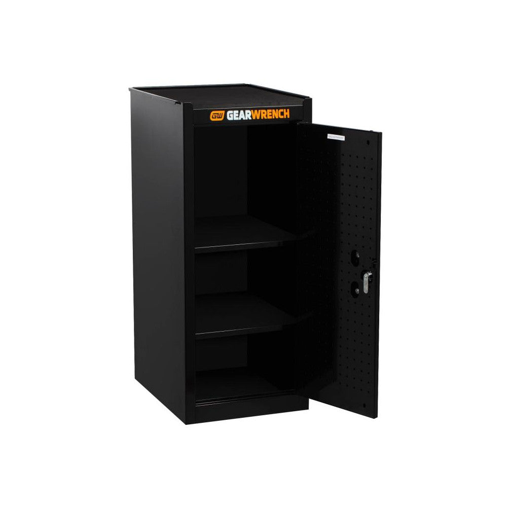 GEARWRENCH Storage Tool Side Cabinet 83161