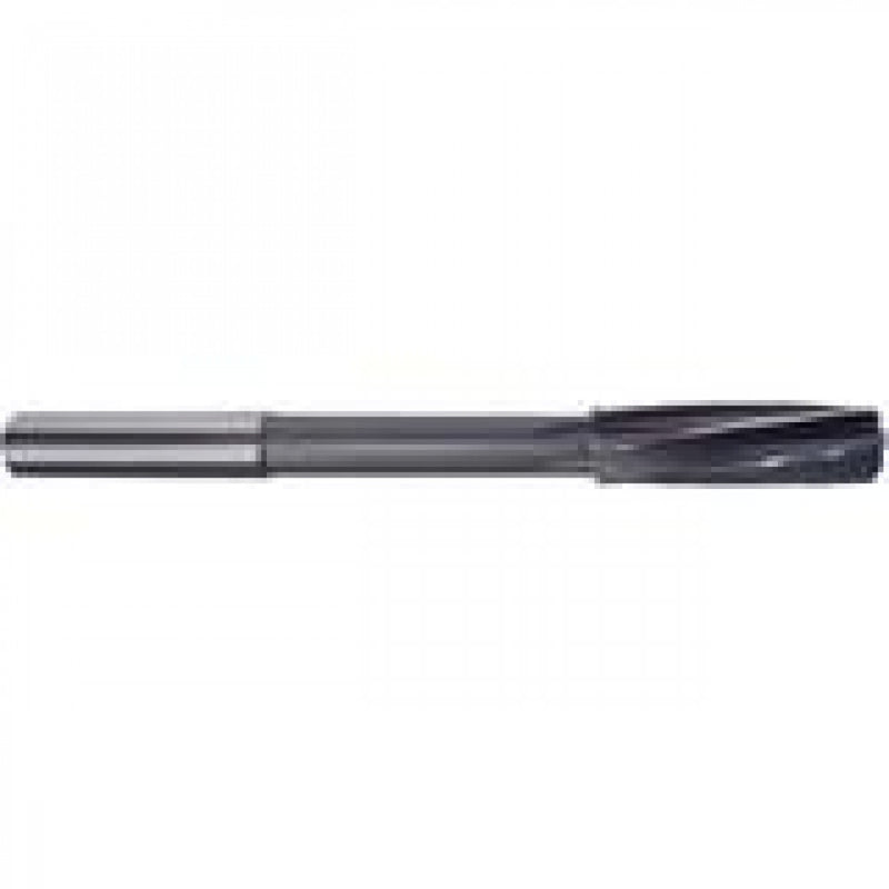 2.5mm Chucking Reamer F1352-2.5 Walter