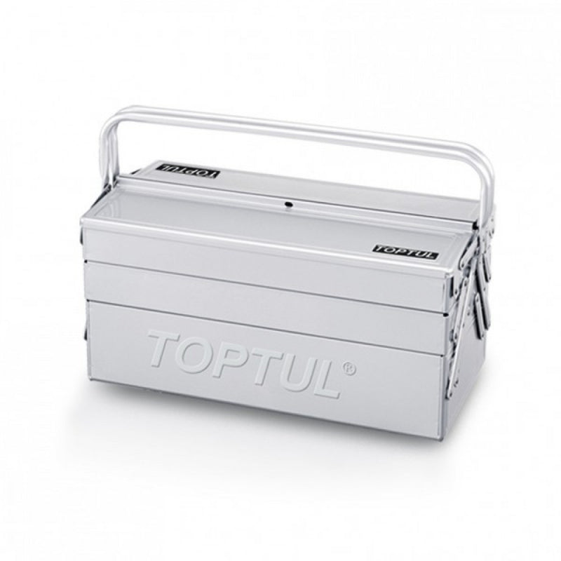 Toptul Cantilever Tool Box