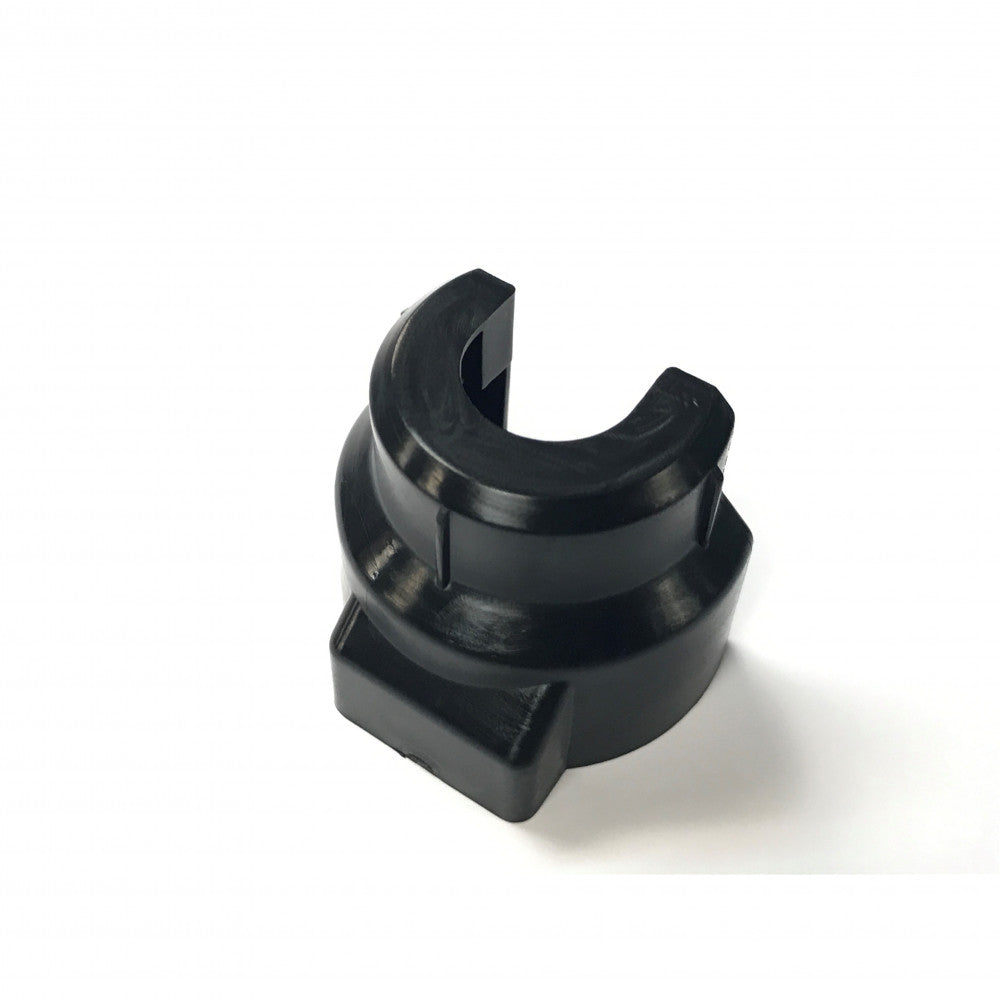 HiKOKI No Mark Nose Cap To Suit NR1890DBCL