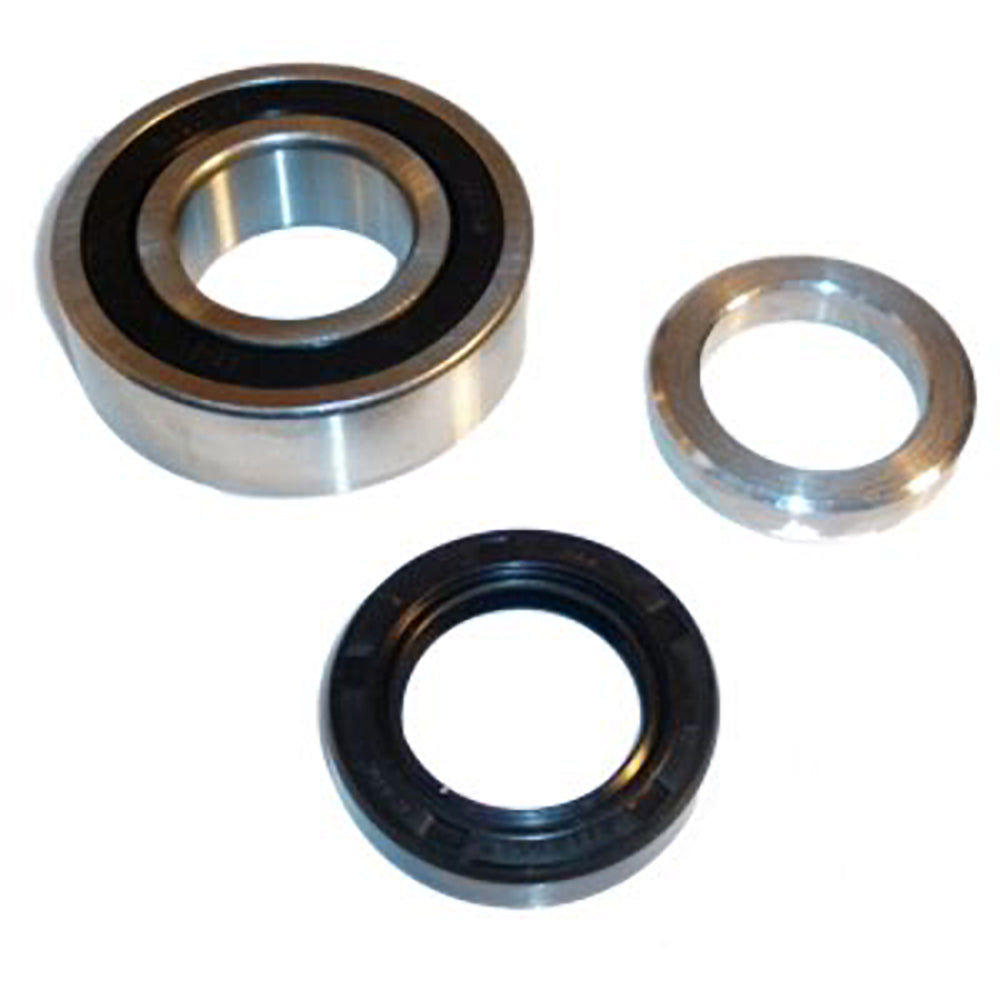 Wheel Bearing Rear To Suit FORD FAIRMONT XR, XT, XW, XY