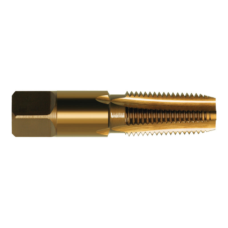 1/16"x27 NPT HSS Tap