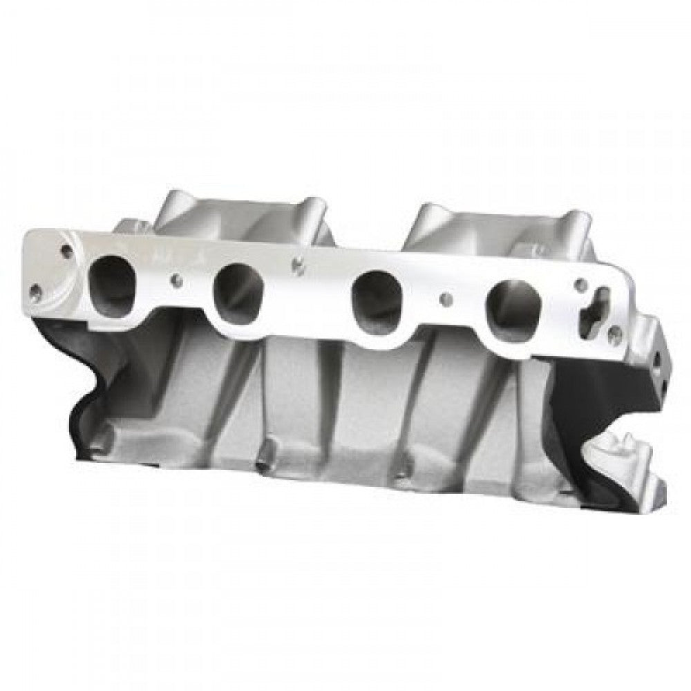 Weiand Tunnel Ram - Ford 429/460 Dual Each #1993